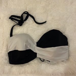 Women’s Bikini Top
